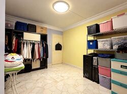 Blk 819 Jurong West Street 81 (Jurong West), HDB 5 Rooms #625123641